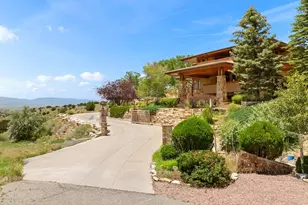 183 E Greenway Ave, Pueblo West, CO 81007 - Photo 77