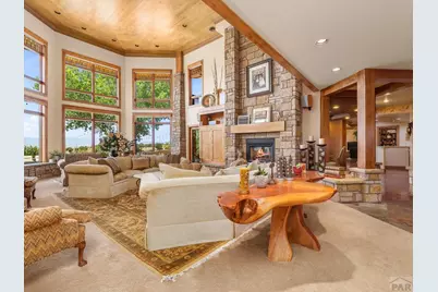 183 E Greenway Ave, Pueblo West, CO 81007 - Photo 13