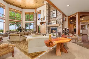 183 E Greenway Ave, Pueblo West, CO 81007 - Photo 13