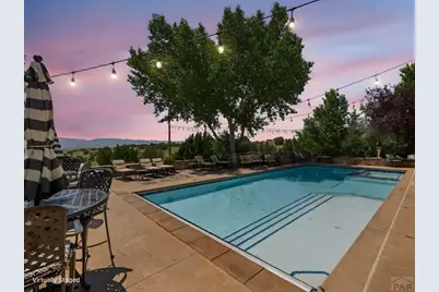 183 E Greenway Ave, Pueblo West, CO 81007 - Photo 49