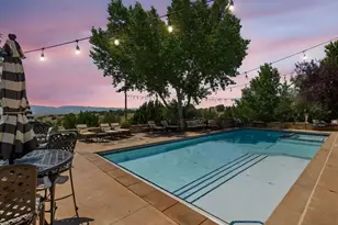 183 E Greenway Ave, Pueblo West, CO 81007 - Photo 49