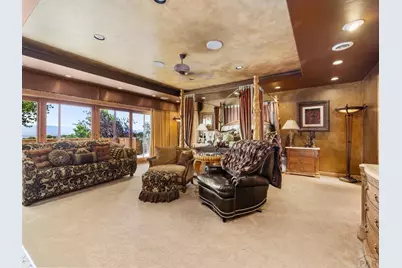 183 E Greenway Ave, Pueblo West, CO 81007 - Photo 15