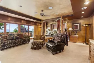 183 E Greenway Ave, Pueblo West, CO 81007 - Photo 15