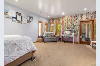 183 E Greenway Ave, Pueblo West, CO 81007 - Photo 35