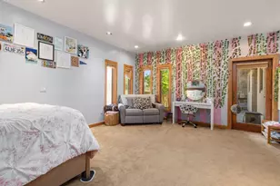 183 E Greenway Ave, Pueblo West, CO 81007 - Photo 35