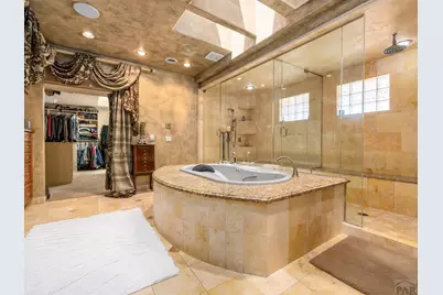 183 E Greenway Ave, Pueblo West, CO 81007 - Photo 21