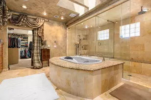 183 E Greenway Ave, Pueblo West, CO 81007 - Photo 21