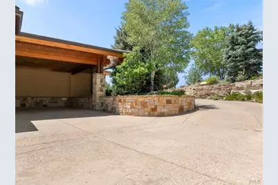 183 E Greenway Ave, Pueblo West, CO 81007 - Photo 75