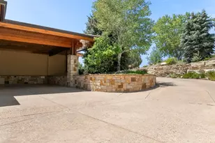 183 E Greenway Ave, Pueblo West, CO 81007 - Photo 75