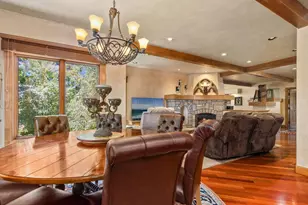 183 E Greenway Ave, Pueblo West, CO 81007 - Photo 9