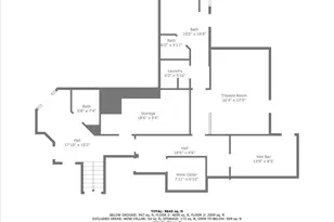 183 E Greenway Ave, Pueblo West, CO 81007 - Photo 85