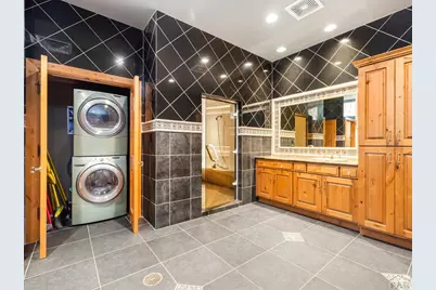 183 E Greenway Ave, Pueblo West, CO 81007 - Photo 65