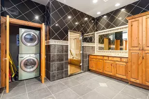 183 E Greenway Ave, Pueblo West, CO 81007 - Photo 65