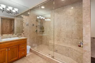 183 E Greenway Ave, Pueblo West, CO 81007 - Photo 57