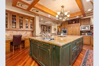 183 E Greenway Ave, Pueblo West, CO 81007 - Photo 5