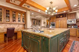 183 E Greenway Ave, Pueblo West, CO 81007 - Photo 5