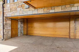 183 E Greenway Ave, Pueblo West, CO 81007 - Photo 79