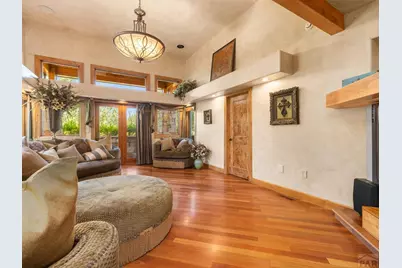 183 E Greenway Ave, Pueblo West, CO 81007 - Photo 27