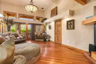 183 E Greenway Ave, Pueblo West, CO 81007 - Photo 27