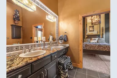 183 E Greenway Ave, Pueblo West, CO 81007 - Photo 71