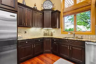 183 E Greenway Ave, Pueblo West, CO 81007 - Photo 67