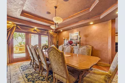 183 E Greenway Ave, Pueblo West, CO 81007 - Photo 7