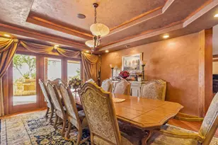 183 E Greenway Ave, Pueblo West, CO 81007 - Photo 7