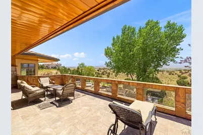 183 E Greenway Ave, Pueblo West, CO 81007 - Photo 17