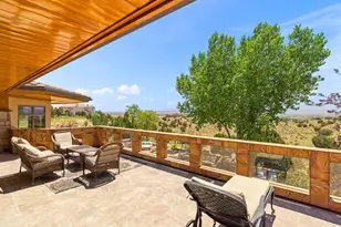 183 E Greenway Ave, Pueblo West, CO 81007 - Photo 17