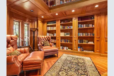 183 E Greenway Ave, Pueblo West, CO 81007 - Photo 31