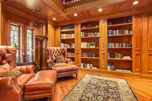 183 E Greenway Ave, Pueblo West, CO 81007 - Photo 31