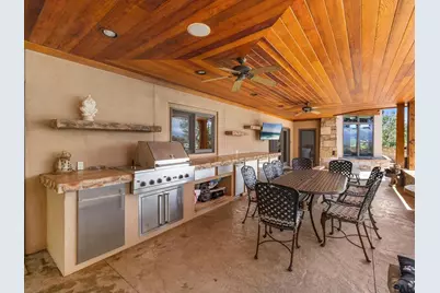 183 E Greenway Ave, Pueblo West, CO 81007 - Photo 45