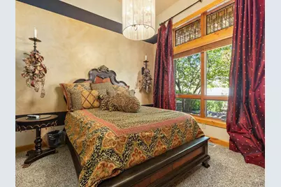 183 E Greenway Ave, Pueblo West, CO 81007 - Photo 73