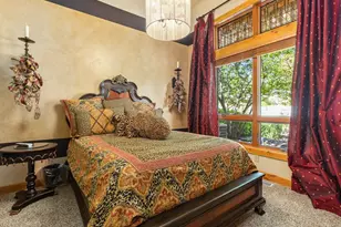 183 E Greenway Ave, Pueblo West, CO 81007 - Photo 73