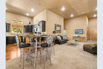 183 E Greenway Ave, Pueblo West, CO 81007 - Photo 69