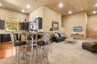 183 E Greenway Ave, Pueblo West, CO 81007 - Photo 69