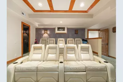 183 E Greenway Ave, Pueblo West, CO 81007 - Photo 53