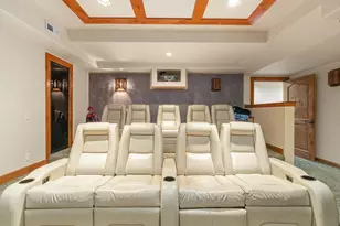 183 E Greenway Ave, Pueblo West, CO 81007 - Photo 53