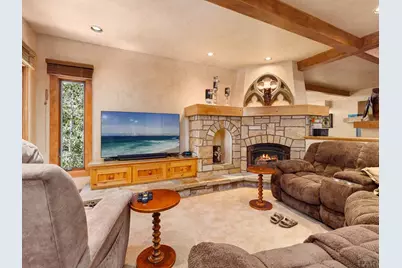 183 E Greenway Ave, Pueblo West, CO 81007 - Photo 29