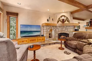 183 E Greenway Ave, Pueblo West, CO 81007 - Photo 29