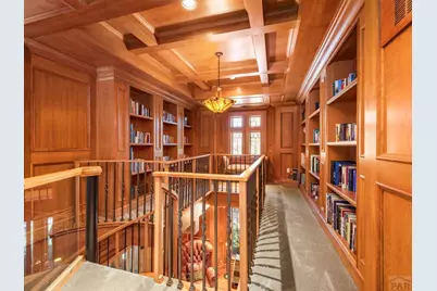 183 E Greenway Ave, Pueblo West, CO 81007 - Photo 33