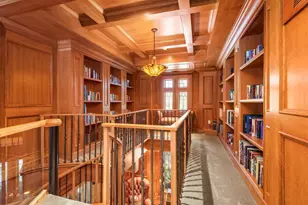 183 E Greenway Ave, Pueblo West, CO 81007 - Photo 33