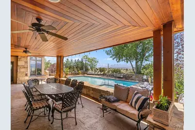 183 E Greenway Ave, Pueblo West, CO 81007 - Photo 47