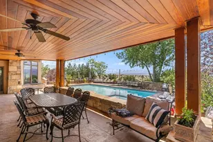 183 E Greenway Ave, Pueblo West, CO 81007 - Photo 47