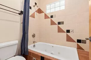 183 E Greenway Ave, Pueblo West, CO 81007 - Photo 41