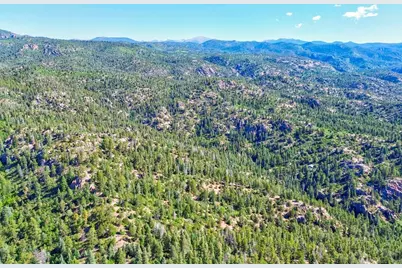 21691 County Rd 67, Penrose, CO 81223 - Photo 37