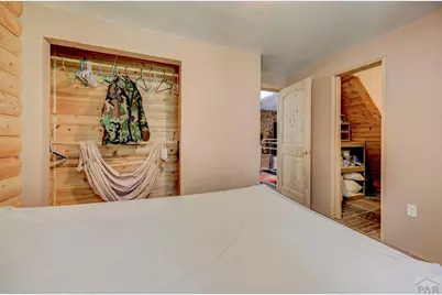 21691 County Rd 67, Penrose, CO 81223 - Photo 11