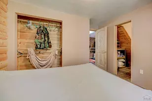 21691 Co Rd 67, Penrose, CO 81223 - Photo 11