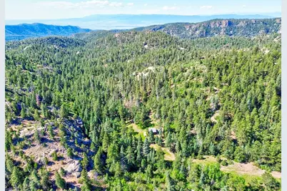 21691 County Rd 67, Penrose, CO 81223 - Photo 41