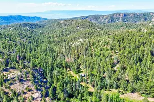 21691 Co Rd 67, Penrose, CO 81223 - Photo 41